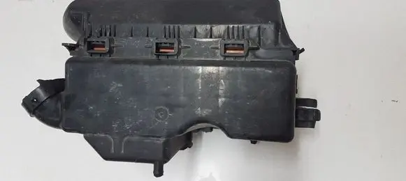 Citroen C5 Air filter box 9659405080