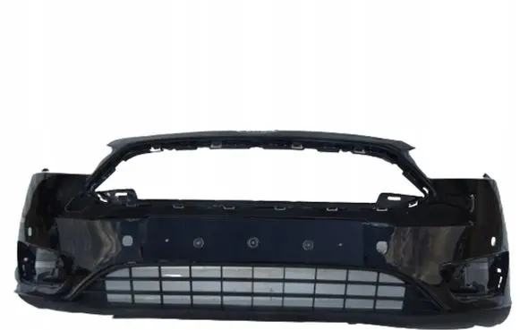 Ford Focus Front bumper R22P3