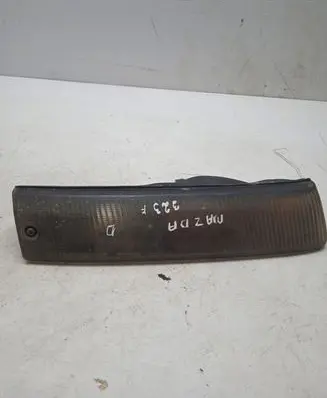 Mazda 323 F Front indicator light 21061311