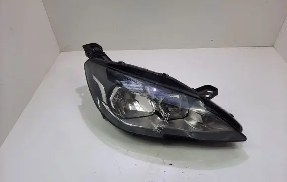 Peugeot 308 Headlight/headlamp 9677522980