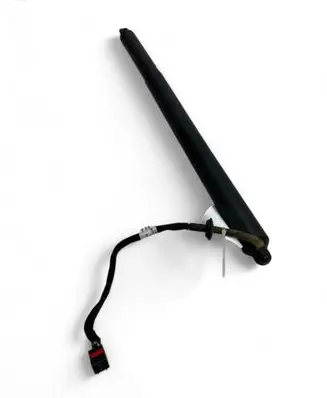 Porsche Macan (95B) Tailgate/trunk strut/damper 95B827851C