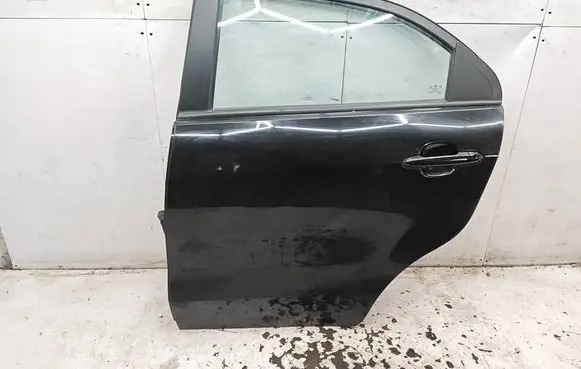 KIA Rio Rear door DRZLTKIRIO