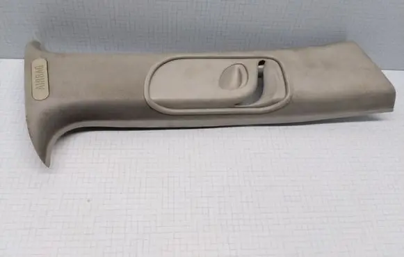 Opel Zafira A Other sill/pillar trim element 09133144RH 1310327 9133146