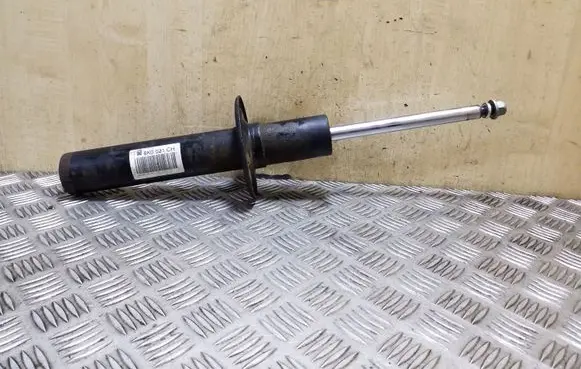 Audi A4 S4 B8 8K Front shock absorber/damper 8K0031CH