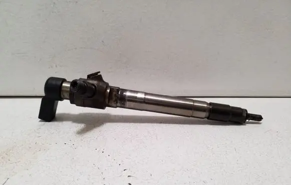 Ford Ranger Fuel injector BK2Q9K546AG