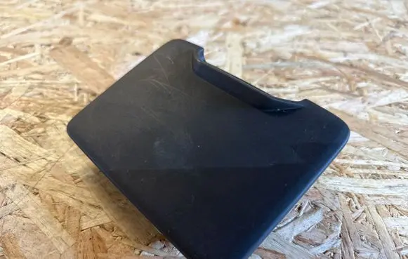 Volvo S60 Car ashtray trim 