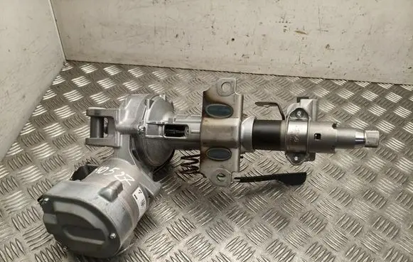 Lexus LBX Electric power steering pump 4525052C80