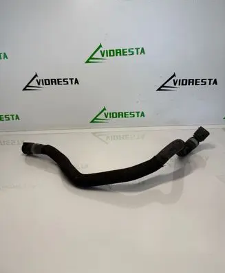 Peugeot 208 Engine coolant pipe/hose