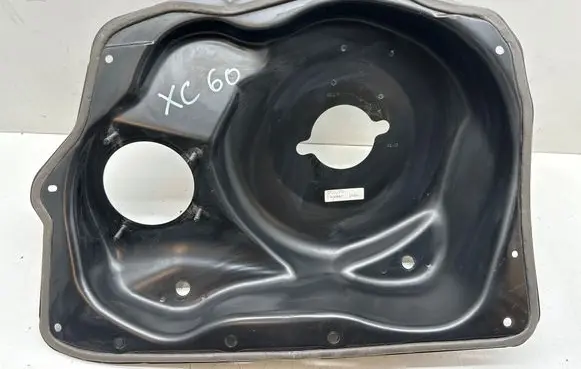 Volvo XC60 Other engine bay part 32348062