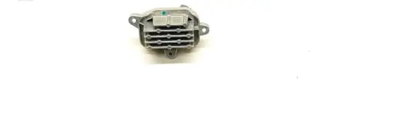 Skoda Kodiaq LED ballast control module 00224034