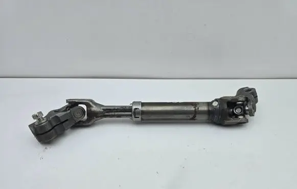 Toyota C-HR I Steering column universal joint 