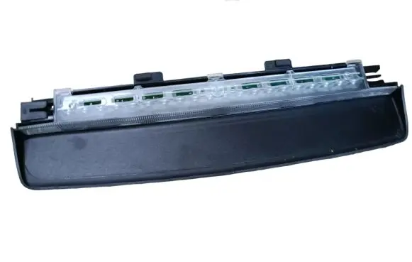 BMW 5 F10 F11 Third/center stoplight 63257230799 7230799