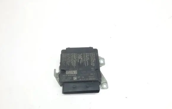 Volkswagen Arteon Airbag control unit/module 5QF959655T