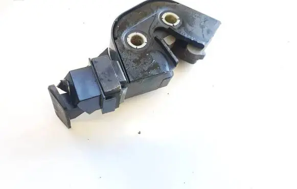 Ford Mondeo Mk III Seat back rest lock catch 