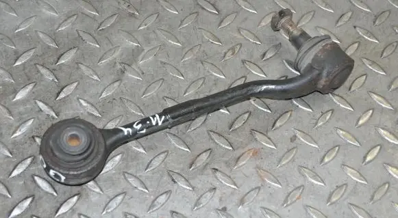 BMW X1 E84 Front lower control arm/wishbone 6768989