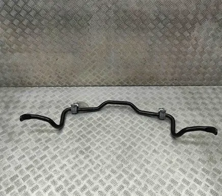 Volvo XC40 Front anti-roll bar/sway bar 32281623