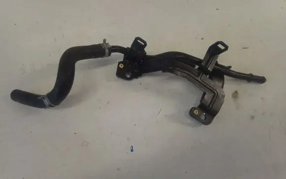 Hyundai Tucson TL Vacuum line/pipe/hose A045346