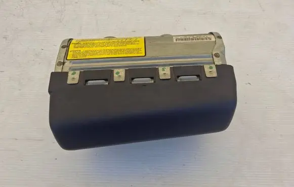 Smart ForTwo I Passenger airbag 20662211 39T02800020