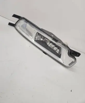 Volkswagen PASSAT B8 Front fog light 3G0941662L 1NA91183914 1947602