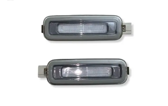 Audi Q5 SQ5 Front seat light 4M0947105