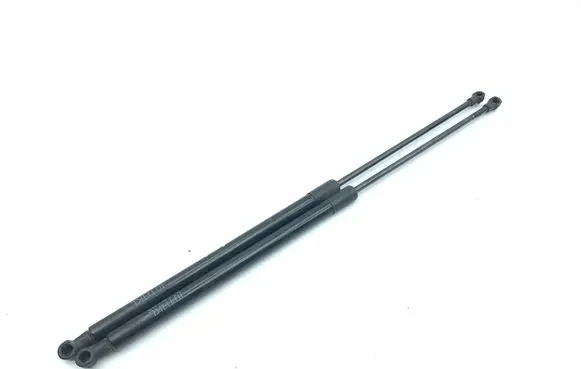 BMW i3 Tailgate/trunk strut/damper 7296775