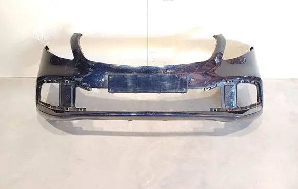 Mercedes-Benz Vito Viano W447 Front bumper A4478803601
