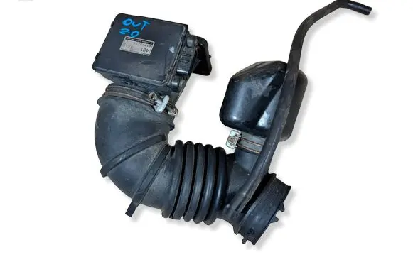 Mitsubishi Outlander Mass air flow meter E5T08271 4813Z10