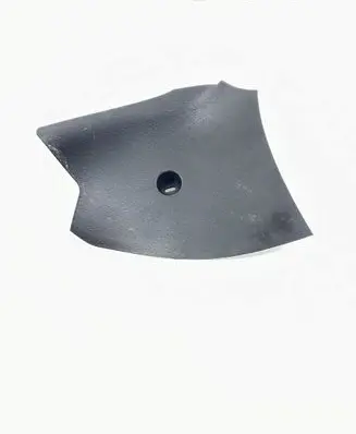 Citroen C4 Grand Picasso Other dashboard part 96778770