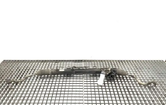 Jaguar XF Steering rack 7852501749