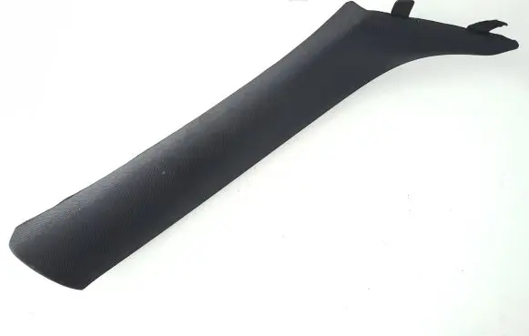 BMW 4 F36 Gran coupe (A) pillar trim 7276888 11252010 SP6828