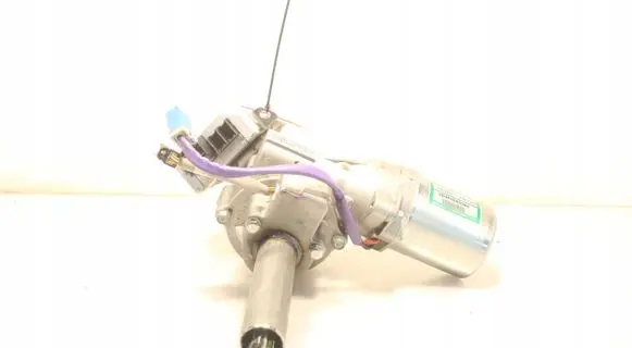 KIA Rio Power steering pump