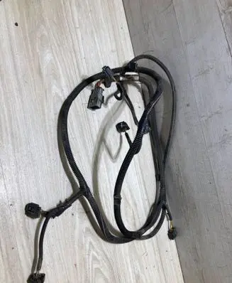 Peugeot Expert Parking sensor (PDC) wiring loom 1795488X