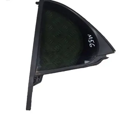 Mercedes-Benz GLA W156 X156 Rear side window A1567300118