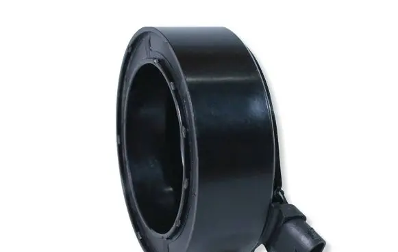 Renault Master II Air conditioning (A/C) compressor (pump) 8200895038 8200950038 8200979497