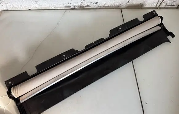 BMW X5 G05 Headlining 30026896 1111318