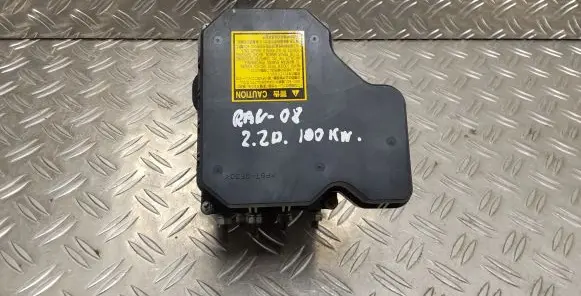 Toyota RAV 4 (XA30) ABS Pump 4454042100 8954142220