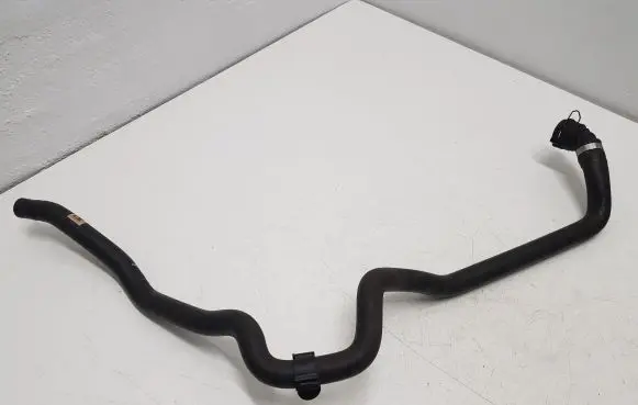 BMW 1 F20 F21 Engine coolant pipe/hose 6421932965003 932965003