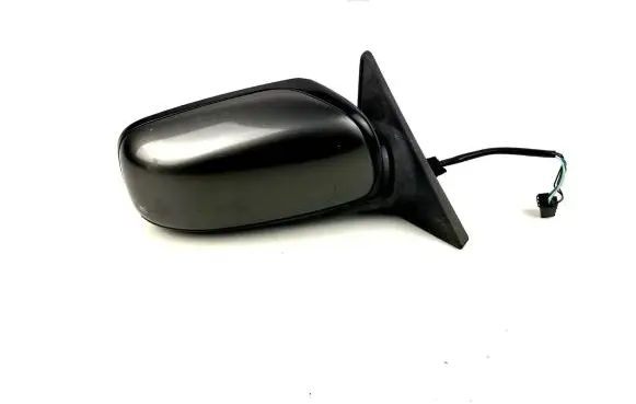Subaru Forester SG Front door electric wing mirror E13010752