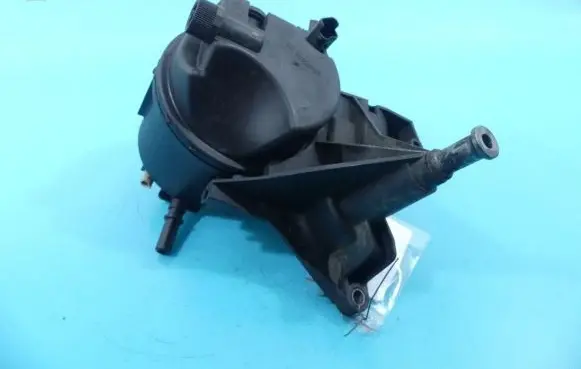 Peugeot Bipper Fuel filter housing 70532707 IMPRK1094233