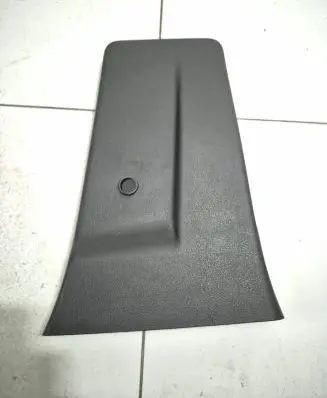 Peugeot Expert (B) pillar trim (bottom) 9808846777