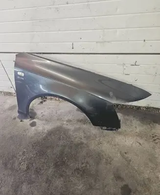 Audi A6 S6 C6 4F Fender