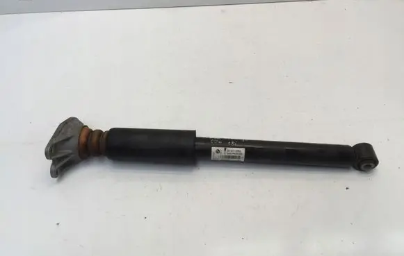 BMW 1 F40 Rear shock absorber/damper 6877077