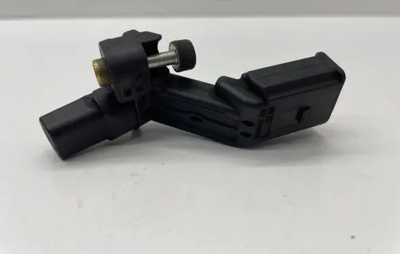 Camshaft position sensor