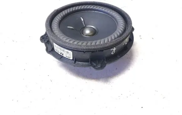 KIA Sorento Front door speaker 96330P2200