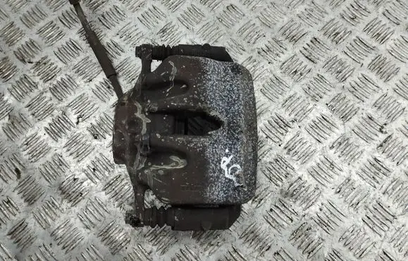 Mercedes-Benz E W213 Front brake caliper