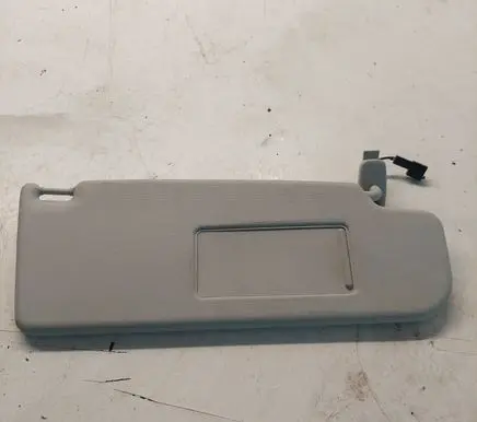 Seat Altea XL Sun visor 5P085752F