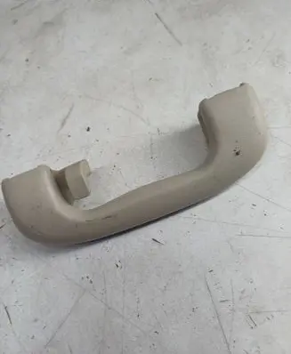 Opel Insignia A Rear interior roof grab handle 5354924