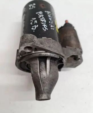 Hyundai Matrix Starter motor TM000A27301 36100 2280