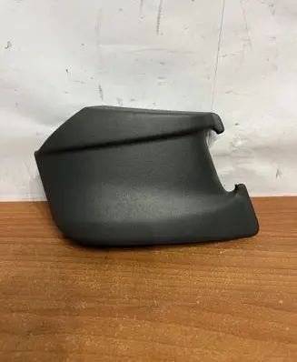 Land Rover Range Rover Sport L494 Front door seat control surround trim CPLA613K36A D597