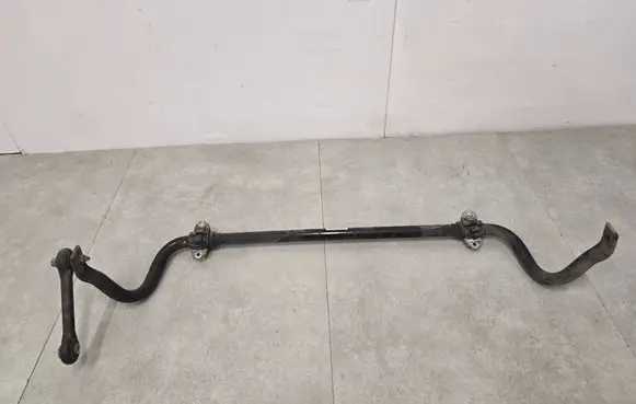 Audi Q5 SQ5 Front anti-roll bar/sway bar 8R0411309C